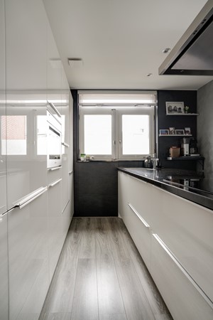 Medium property photo - Bommersheufsestraat 25, 6901 JZ Zevenaar